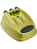 FAB DELAY 600MS, зображення 1